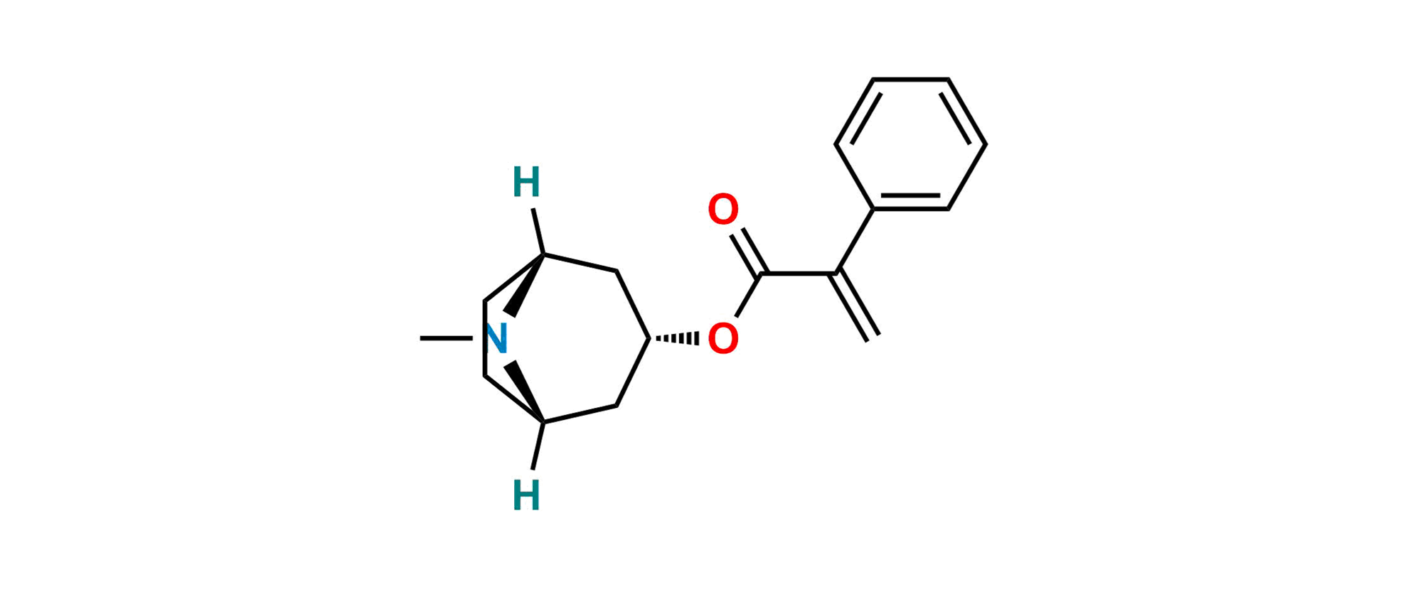 Atropine EP Impurity A